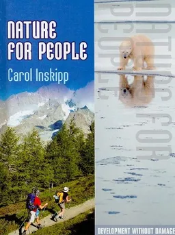 Nature for People (Development Without Damage)