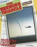 The Bermuda Triangle (Unsolved Mysteries)