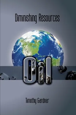 Oil (Diminishing Resources)