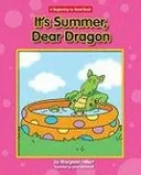 It's Summer, Dear Dragon