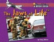 Jaws of Life (Great Idea)