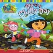 Dora's Chilly Day (Dora the Explorer)