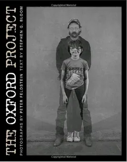 The Oxford Project
