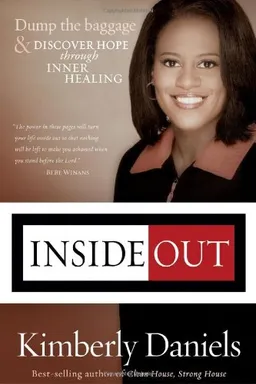Inside Out