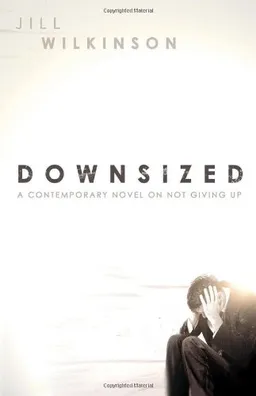 Downsized