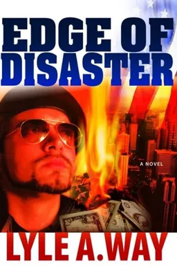 Edge of Disaster