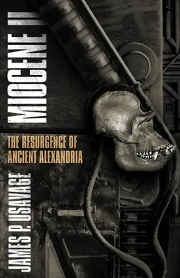 Miocene II
