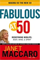 Fabulous at 50