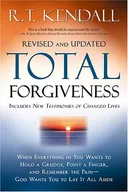 Total Forgiveness