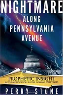 Nightmare Along Pennsylvania Avenue