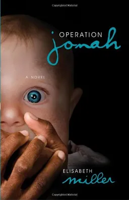 Operation Jonah