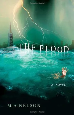 The Flood