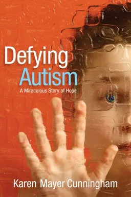 Defying Autism