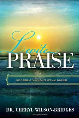 Levite Praise