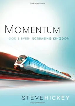 Momentum