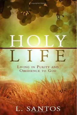Holy Life