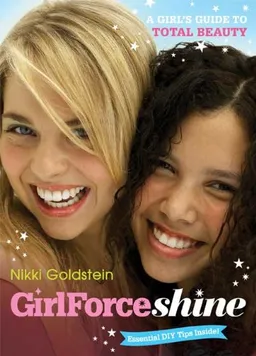 GirlForce: Shine