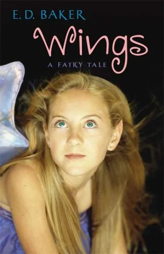 WINGS - A FAIRY TALE