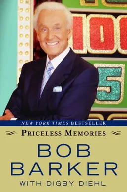 Priceless Memories