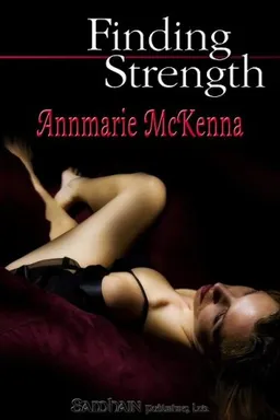 Finding Strength