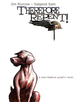 Therefore, Repent!
