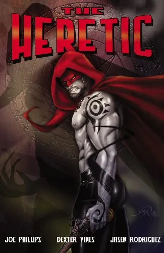 HERETIC