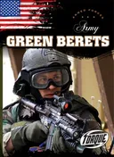 Marine Corps Force Recon (Armed Forces)