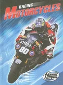 Racing Motorcycles (World's Fastest)