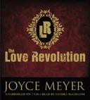 The Love Revolution