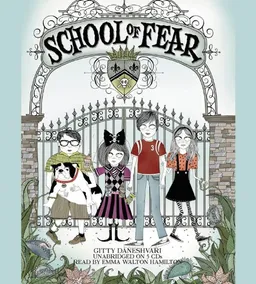 School of Fear