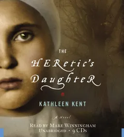 The Heretic's Daughter: A Novel