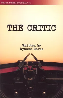 The Critic