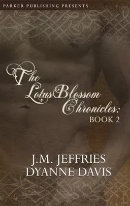 The Lotus Blossom Chronicles II