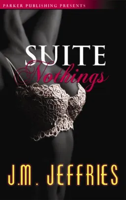 Suite Nothings