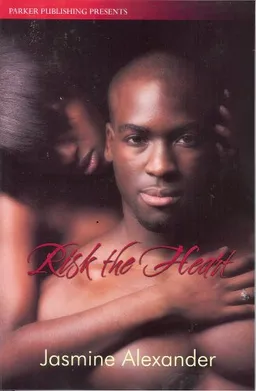 Risk the Heart