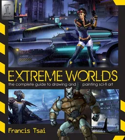 Extreme Worlds