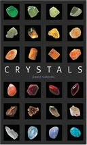 Crystals