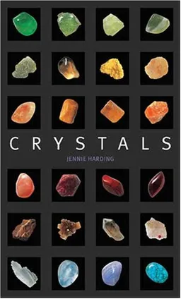 Crystals