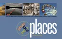 Photo Idea Index - Places: Ideas and Inspiration for Creating Professional-Quality Images Using Standard Digital Equipment
