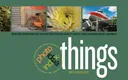 Photo Idea Index - Things: Ideas and Inspiration for Creating Professional-Quality Images Using Standard Digital Equipment