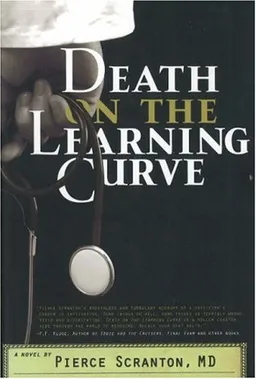 Death on the Learning Curve