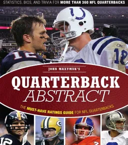 Quarterback Abstract