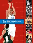 Official 2010 NCAA Men's Basketball Records Book (Ncaa Mens Basketball Records Book)
