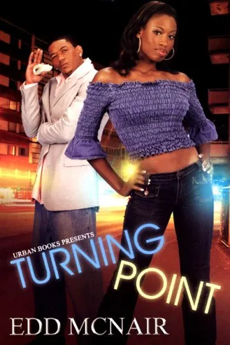 TURNING POINT