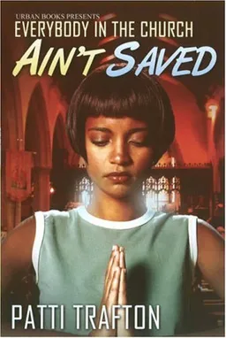 Everybody in the Church Ain't Saved
