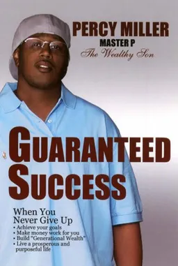 Guaranteed Success