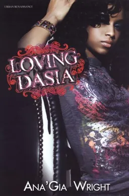 Loving Dasia (Urban Renaissance)