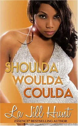 Shoulda Woulda Coulda (Urban Renaissance)