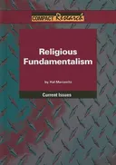 Religious Fundamentalism (Compact Research)