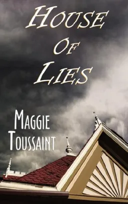 House Of Lies